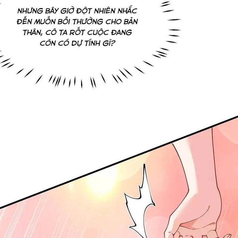 Trời Sinh Mị Cốt, Ta Bị Đồ Nhi Yandere Để Mắt Tới Chapter 35 - 27