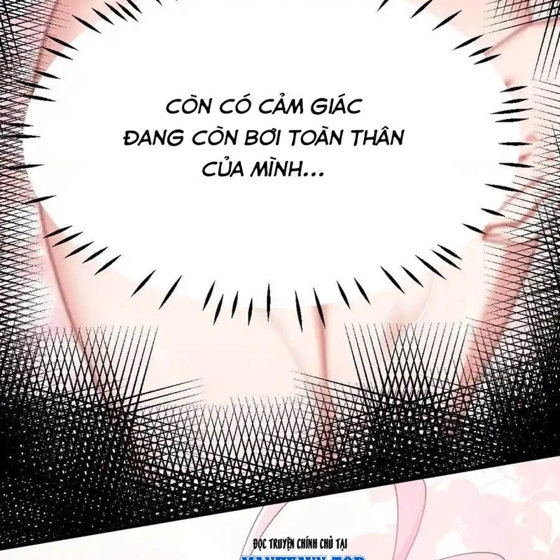 Trời Sinh Mị Cốt, Ta Bị Đồ Nhi Yandere Để Mắt Tới Chapter 35 - 51