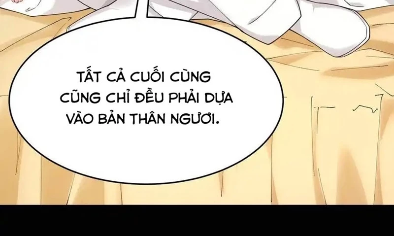 Trời Sinh Mị Cốt, Ta Bị Đồ Nhi Yandere Để Mắt Tới Chapter 36 - 21