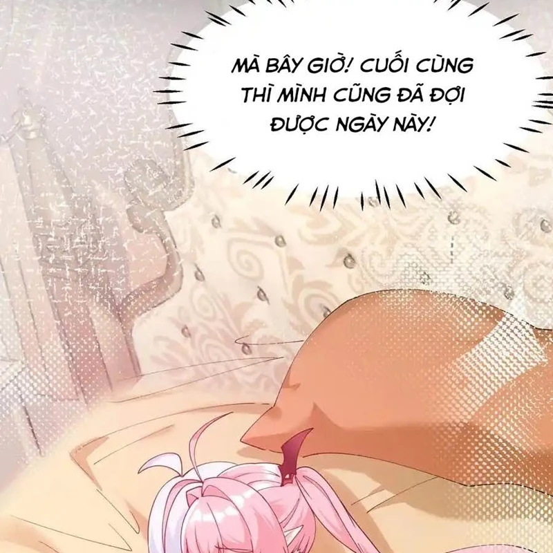 Trời Sinh Mị Cốt, Ta Bị Đồ Nhi Yandere Để Mắt Tới Chapter 36 - 50