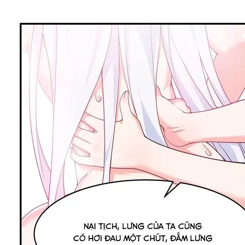 Trời Sinh Mị Cốt, Ta Bị Đồ Nhi Yandere Để Mắt Tới Chapter 36 - 66