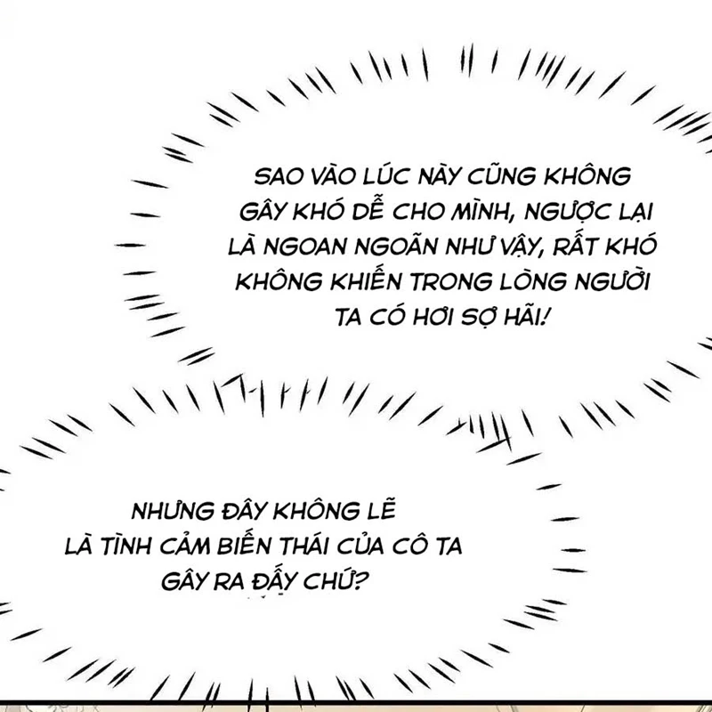 Trời Sinh Mị Cốt, Ta Bị Đồ Nhi Yandere Để Mắt Tới Chapter 36 - 75