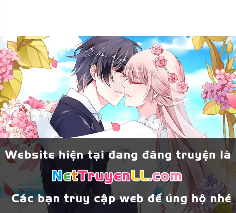 Trời Sinh Mị Cốt, Ta Bị Đồ Nhi Yandere Để Mắt Tới Chapter 36 - 118