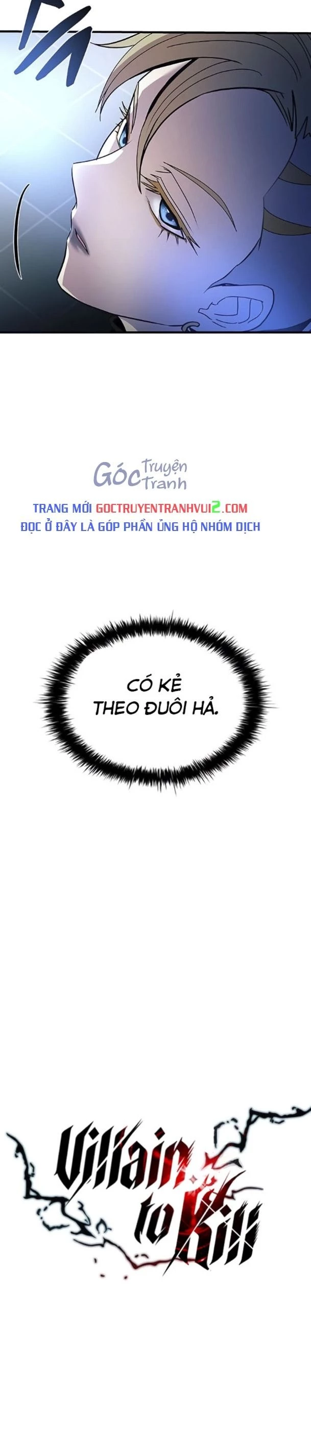 Tiêu Diệt Ác Nhân Chapter 144 - 6