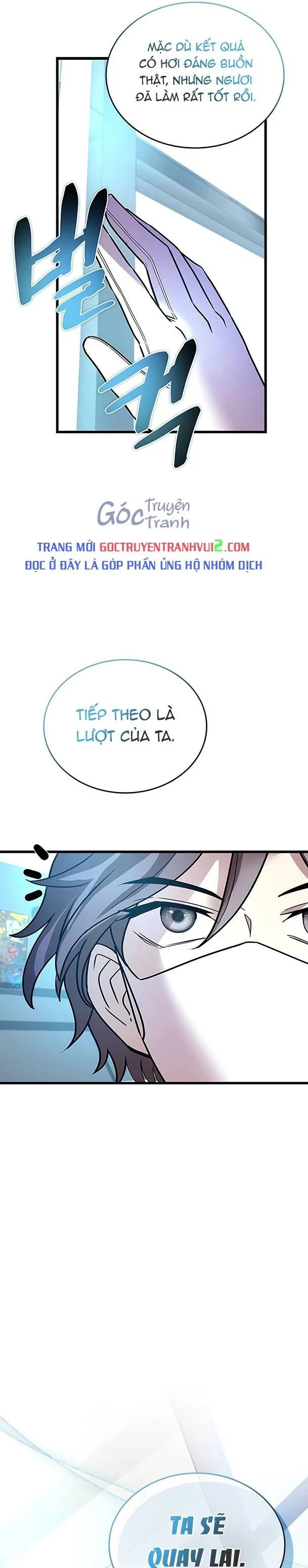 Tiêu Diệt Ác Nhân Chapter 148 - 7