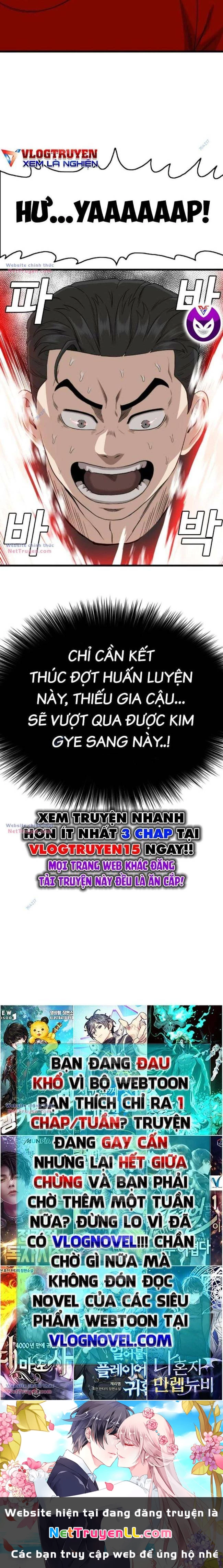 Người Xấu Chapter 199 - 32