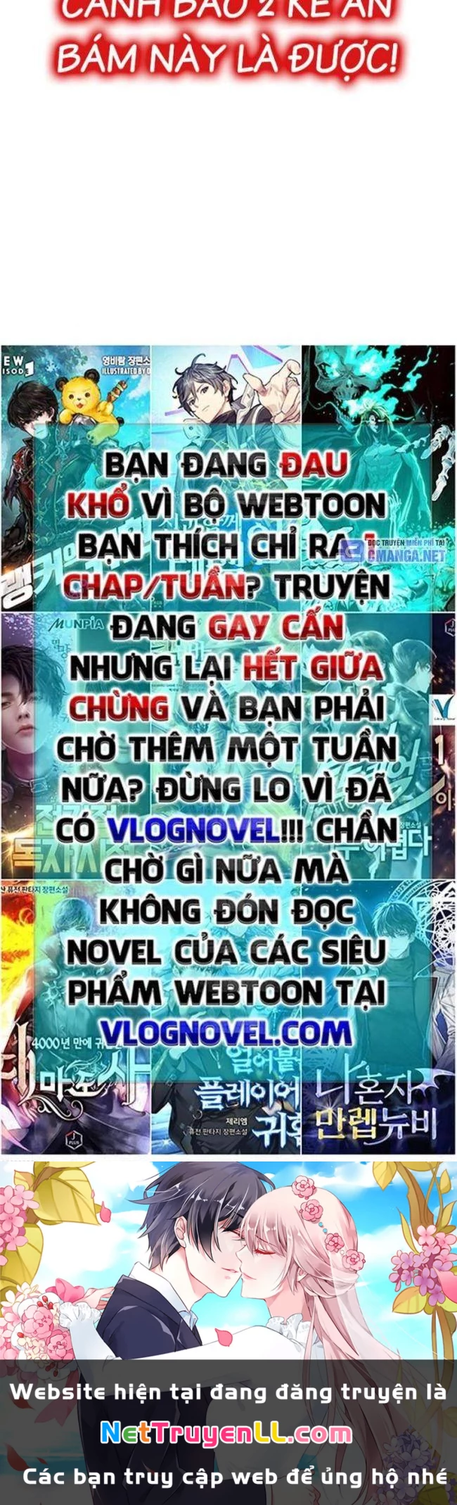 Người Xấu Chapter 209 - 38