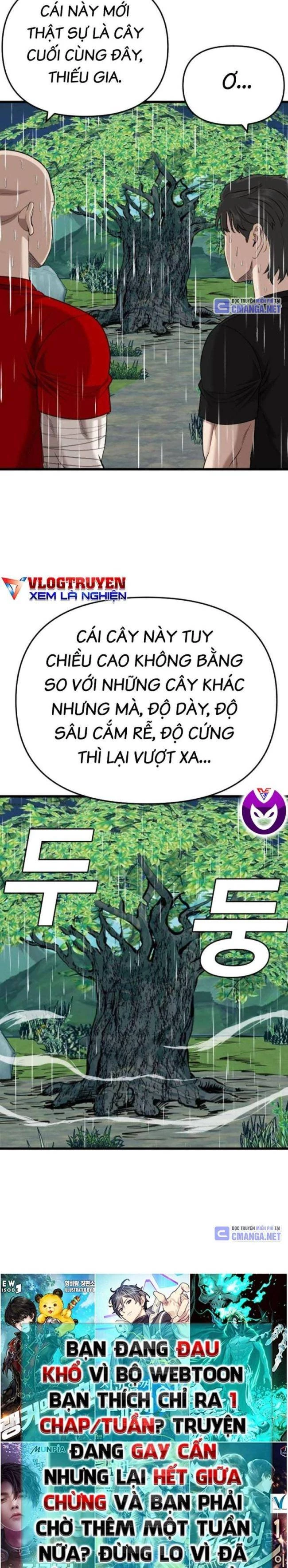 Người Xấu Chapter 210 - 14