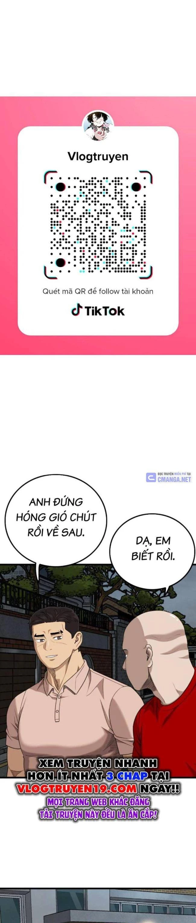 Người Xấu Chapter 211 - 22