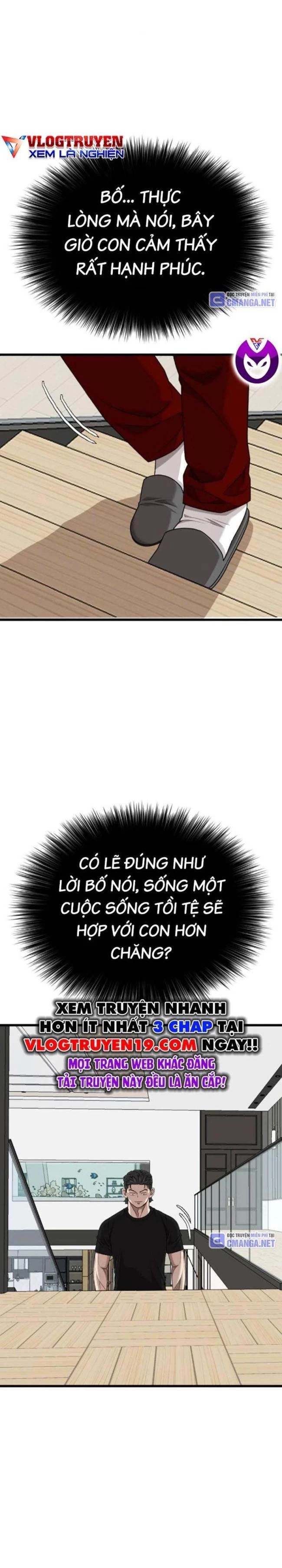 Người Xấu Chapter 211 - 29