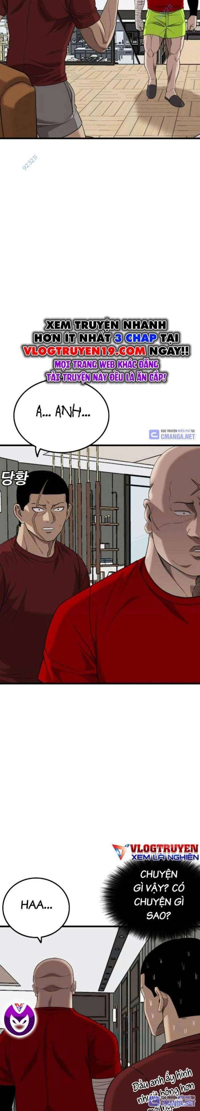 Người Xấu Chapter 212 - 6