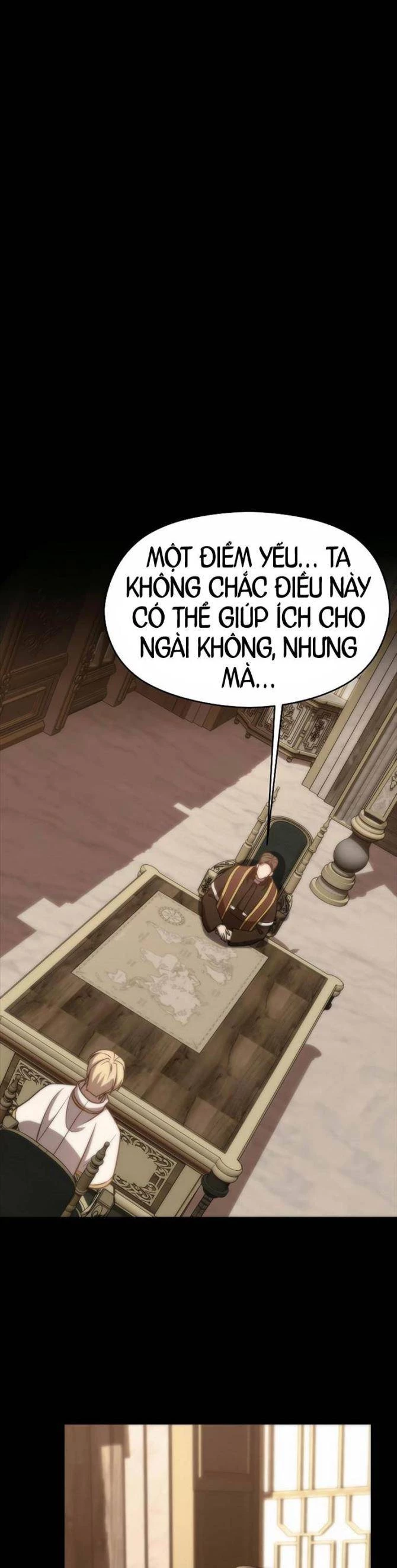 Đại Ma Đạo Sư Hồi Quy Chapter 97 - 19