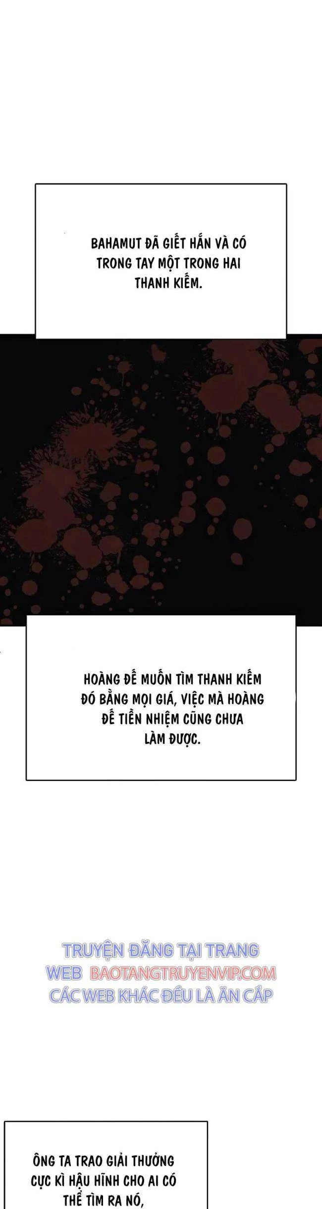 Bản Năng Hồi Quy Của Chó Săn Chapter 44 - 38