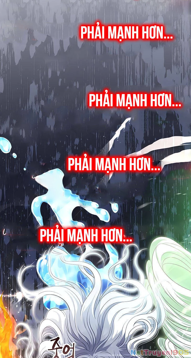 Sống Sót Trong Trò Chơi Với Tư Cách Là Một Cuồng Nhân Chapter 67 - 3