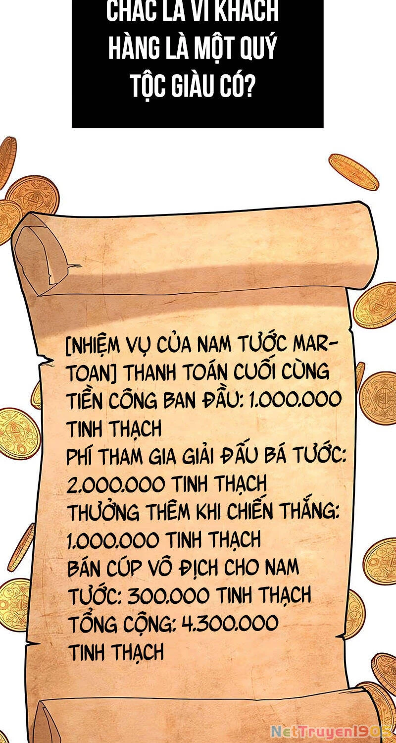 Sống Sót Trong Trò Chơi Với Tư Cách Là Một Cuồng Nhân Chapter 67 - 47