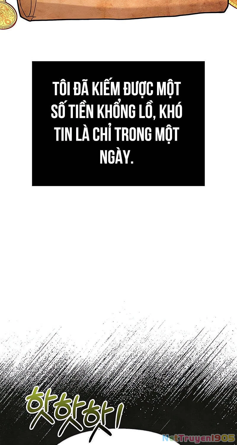 Sống Sót Trong Trò Chơi Với Tư Cách Là Một Cuồng Nhân Chapter 67 - 48