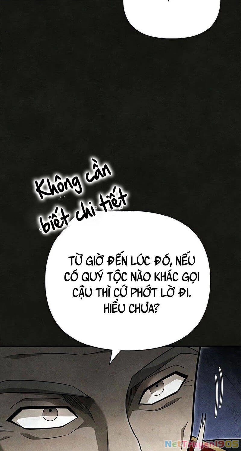 Sống Sót Trong Trò Chơi Với Tư Cách Là Một Cuồng Nhân Chapter 67 - 55