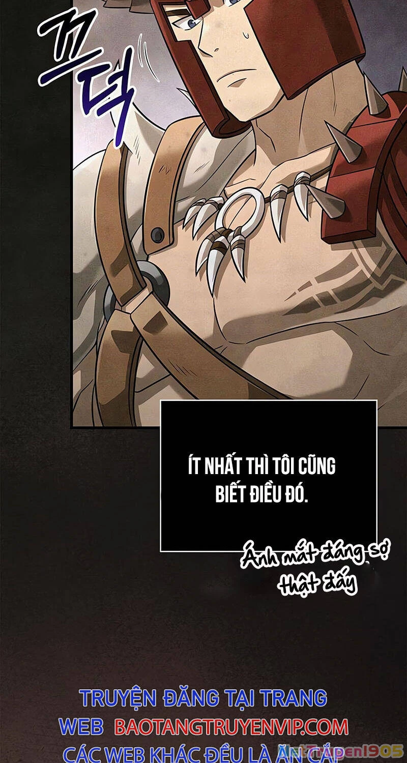 Sống Sót Trong Trò Chơi Với Tư Cách Là Một Cuồng Nhân Chapter 67 - 57