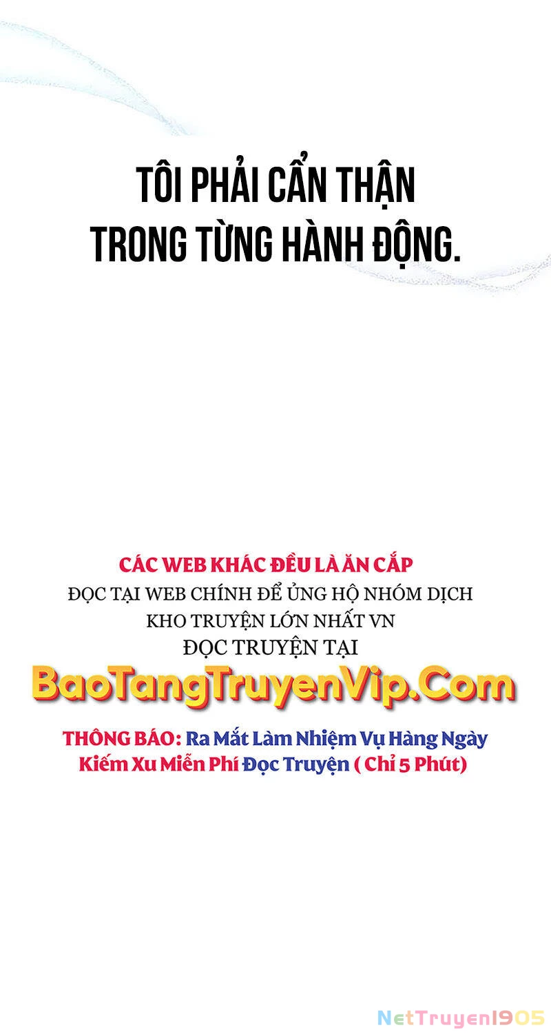 Sống Sót Trong Trò Chơi Với Tư Cách Là Một Cuồng Nhân Chapter 67 - 62