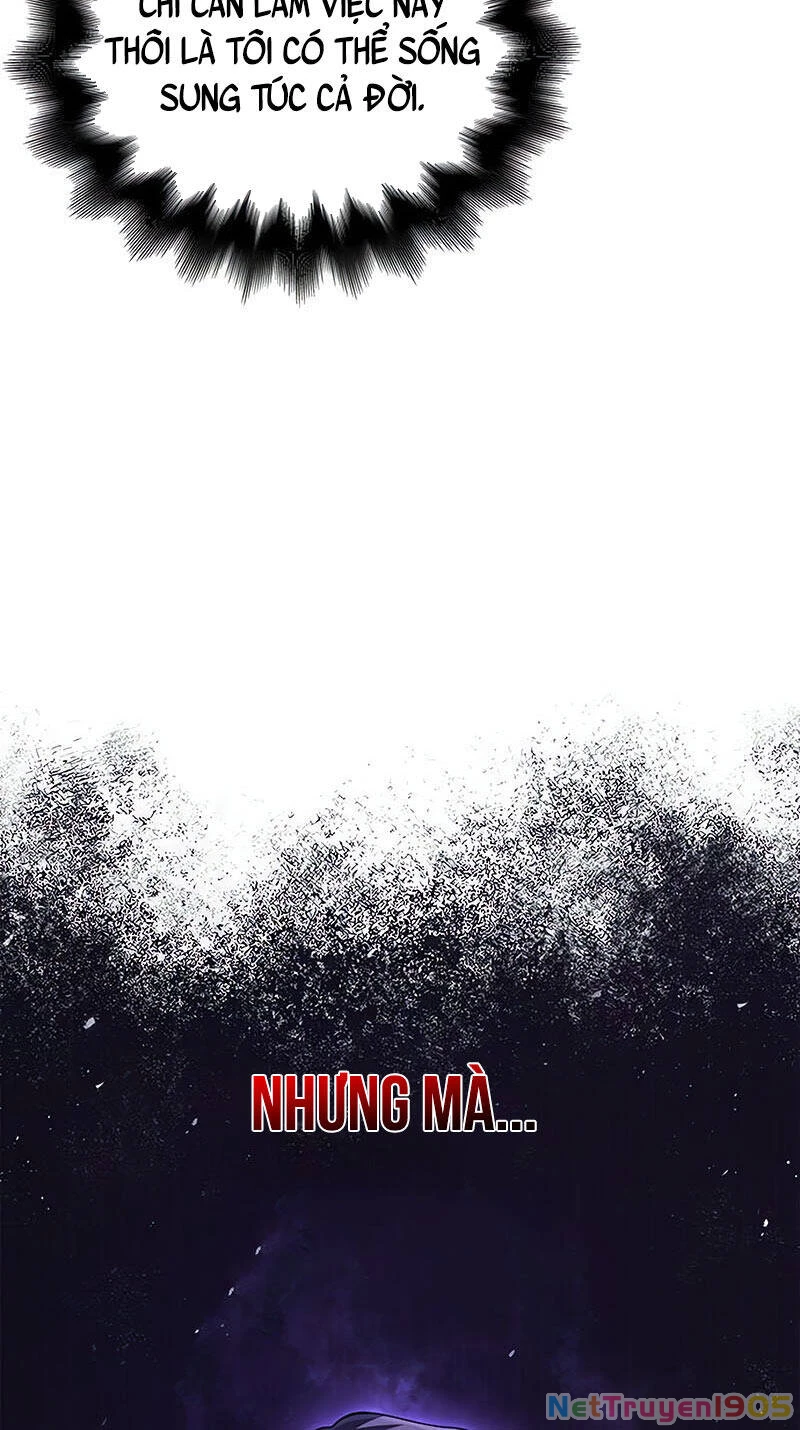 Sống Sót Trong Trò Chơi Với Tư Cách Là Một Cuồng Nhân Chapter 67 - 66