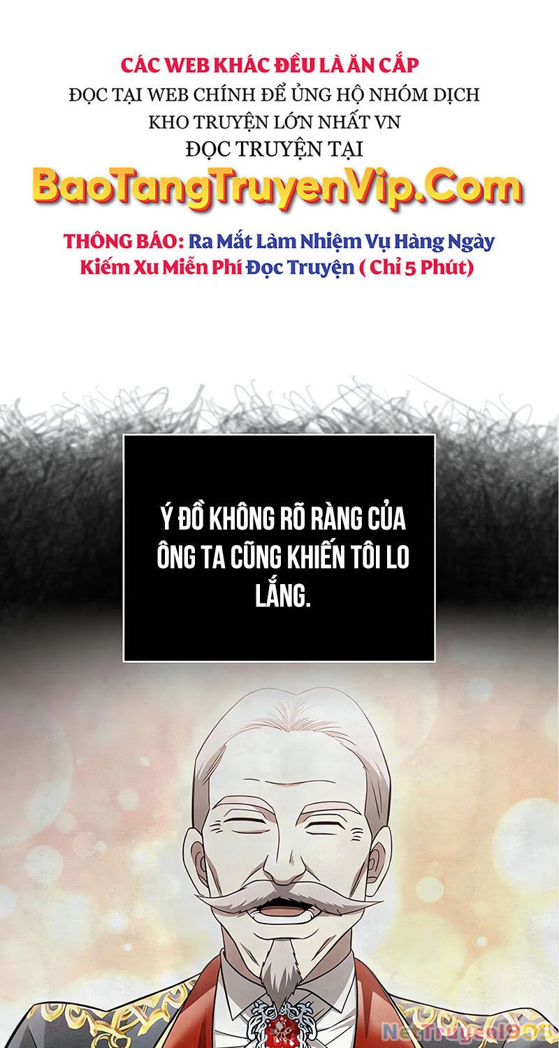 Sống Sót Trong Trò Chơi Với Tư Cách Là Một Cuồng Nhân Chapter 67 - 71