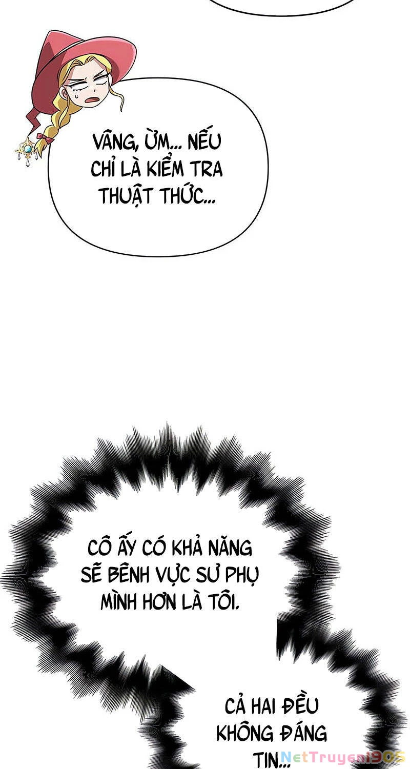 Sống Sót Trong Trò Chơi Với Tư Cách Là Một Cuồng Nhân Chapter 67 - 93