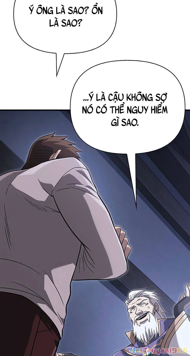 Sống Sót Trong Trò Chơi Với Tư Cách Là Một Cuồng Nhân Chapter 67 - 102