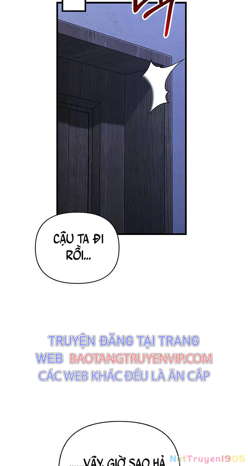 Sống Sót Trong Trò Chơi Với Tư Cách Là Một Cuồng Nhân Chapter 67 - 107