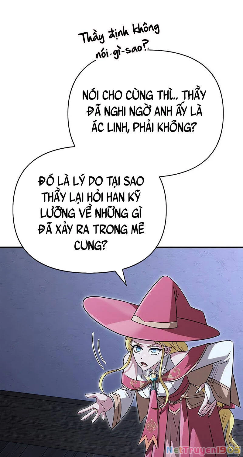 Sống Sót Trong Trò Chơi Với Tư Cách Là Một Cuồng Nhân Chapter 67 - 111