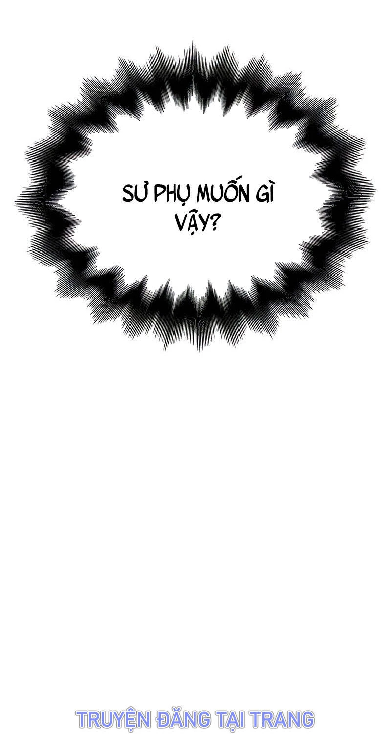 Sống Sót Trong Trò Chơi Với Tư Cách Là Một Cuồng Nhân Chapter 67 - 127