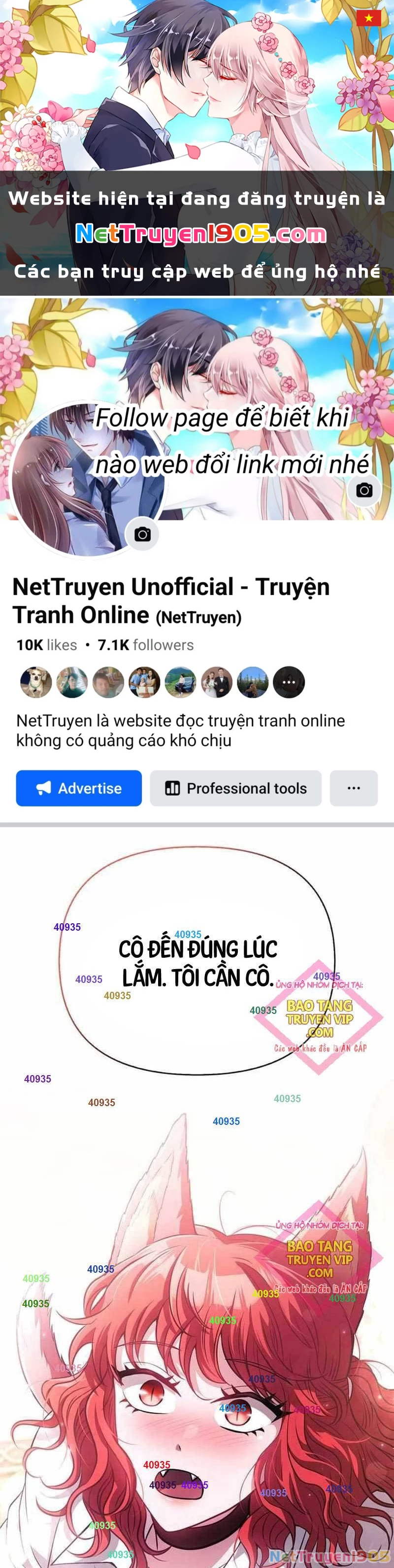 Sống Sót Trong Trò Chơi Với Tư Cách Là Một Cuồng Nhân Chapter 68 - 1