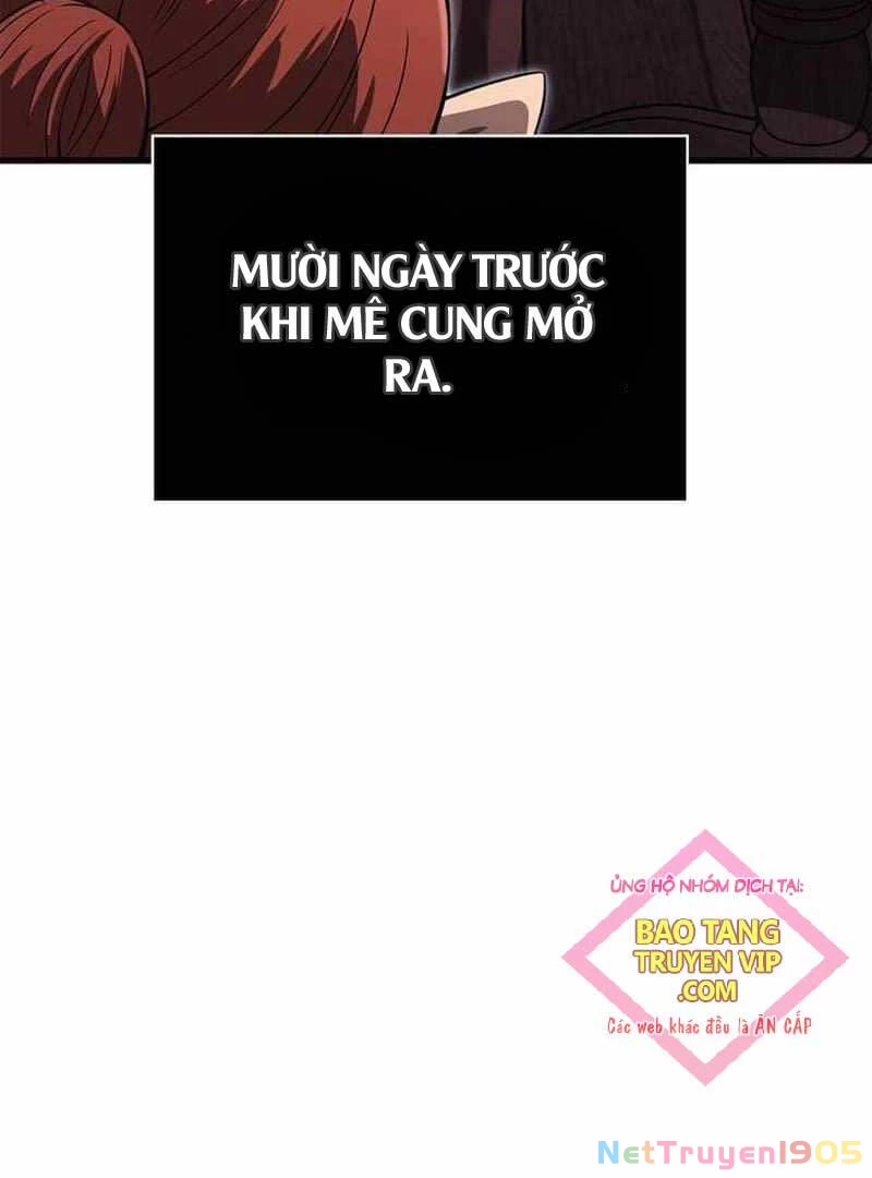 Sống Sót Trong Trò Chơi Với Tư Cách Là Một Cuồng Nhân Chapter 68 - 15