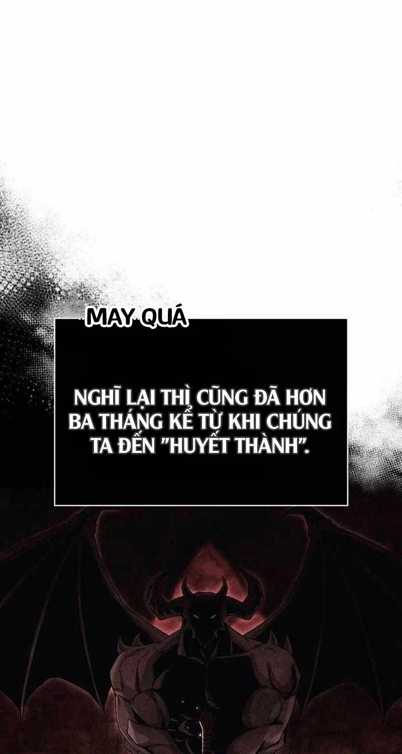 Sống Sót Trong Trò Chơi Với Tư Cách Là Một Cuồng Nhân Chapter 68 - 21