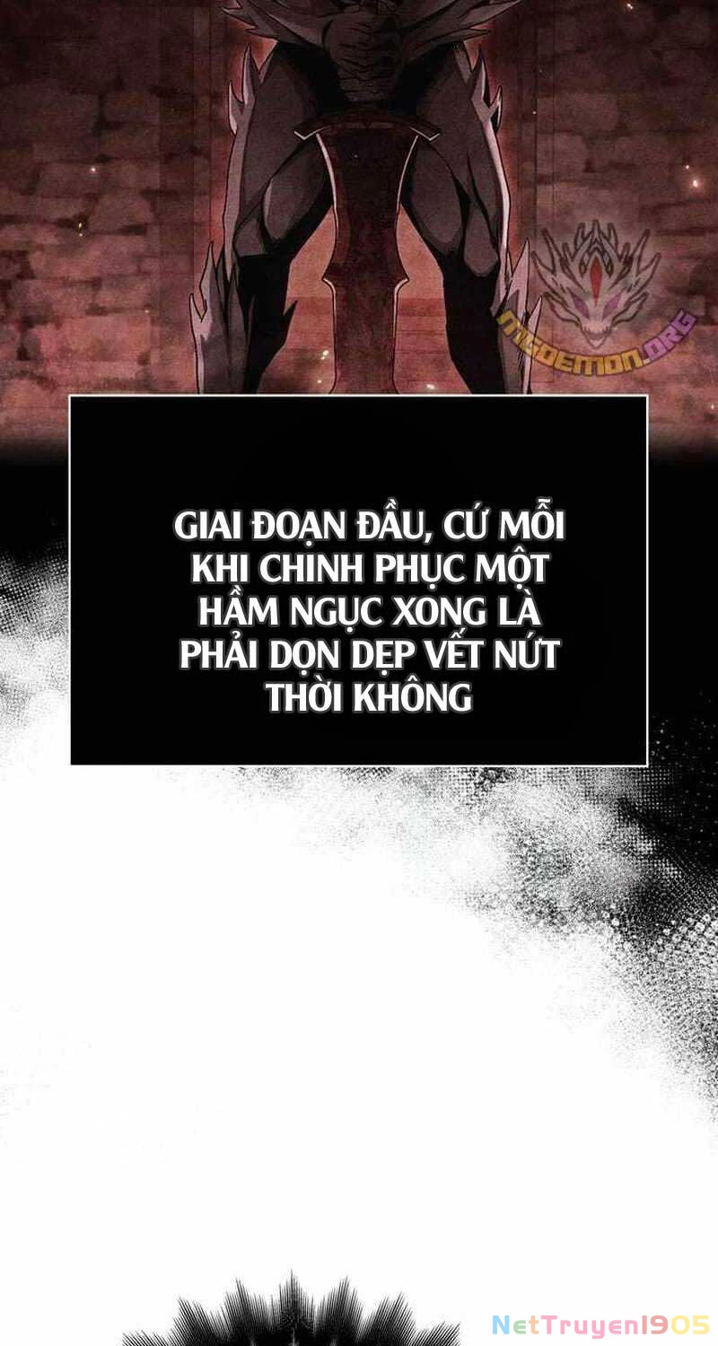 Sống Sót Trong Trò Chơi Với Tư Cách Là Một Cuồng Nhân Chapter 68 - 22