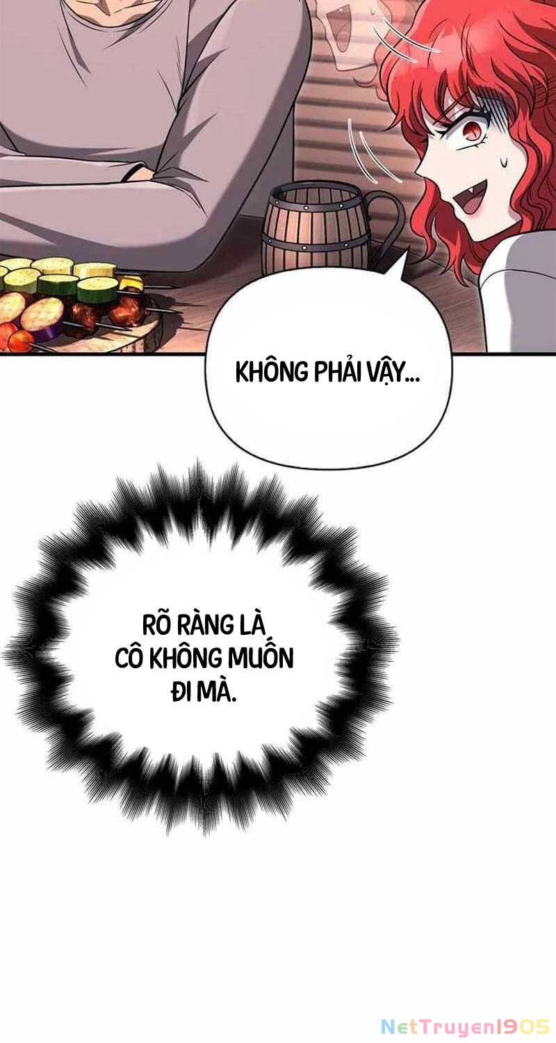 Sống Sót Trong Trò Chơi Với Tư Cách Là Một Cuồng Nhân Chapter 68 - 25