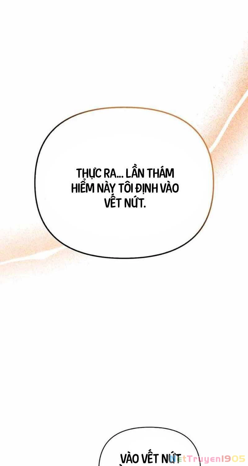 Sống Sót Trong Trò Chơi Với Tư Cách Là Một Cuồng Nhân Chapter 68 - 43