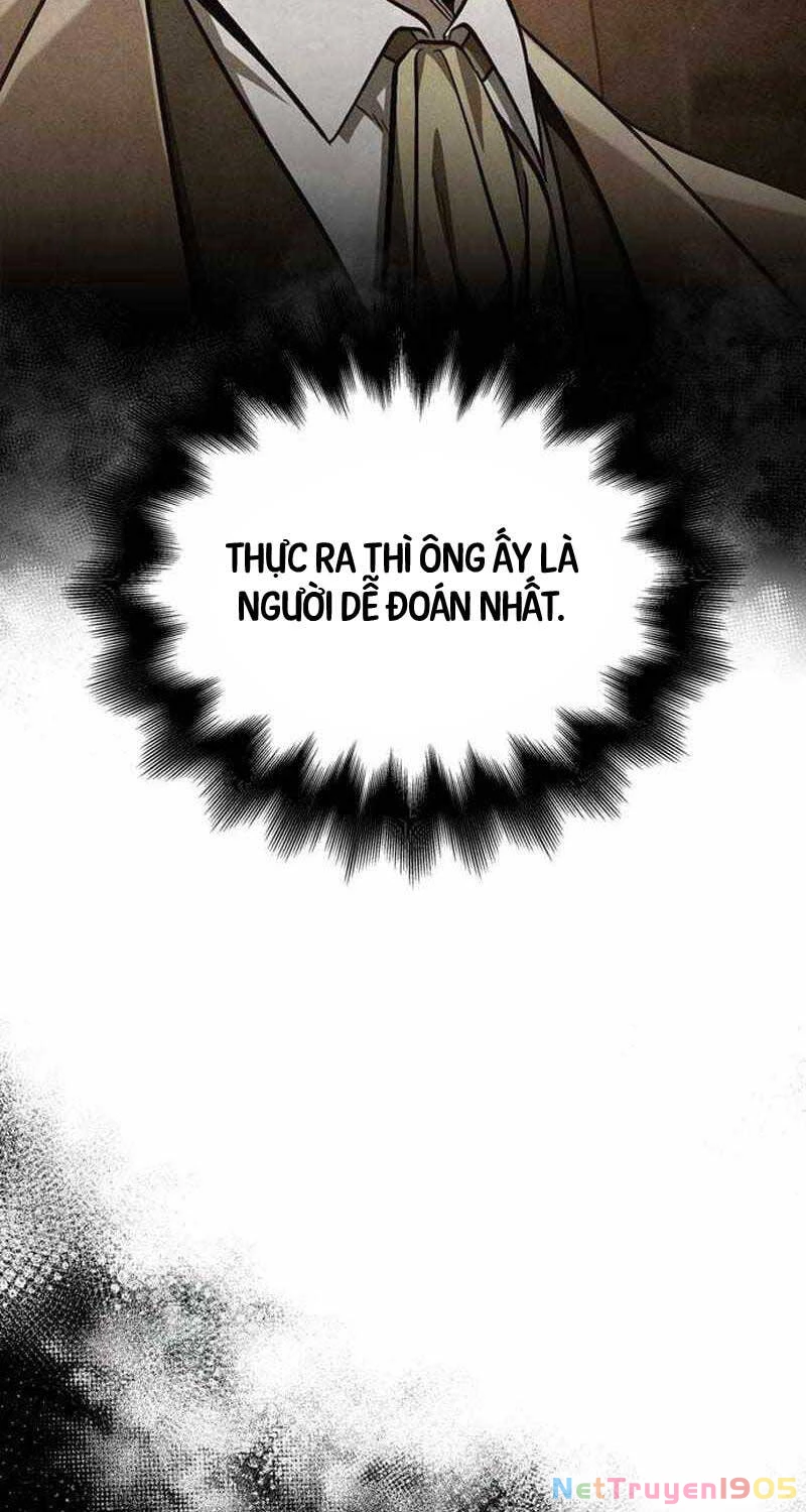 Sống Sót Trong Trò Chơi Với Tư Cách Là Một Cuồng Nhân Chapter 68 - 54