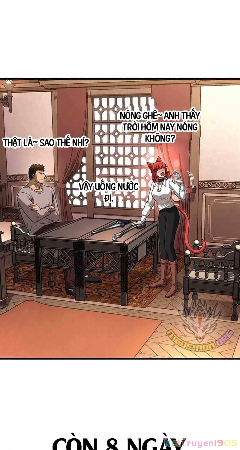Sống Sót Trong Trò Chơi Với Tư Cách Là Một Cuồng Nhân Chapter 68 - 65