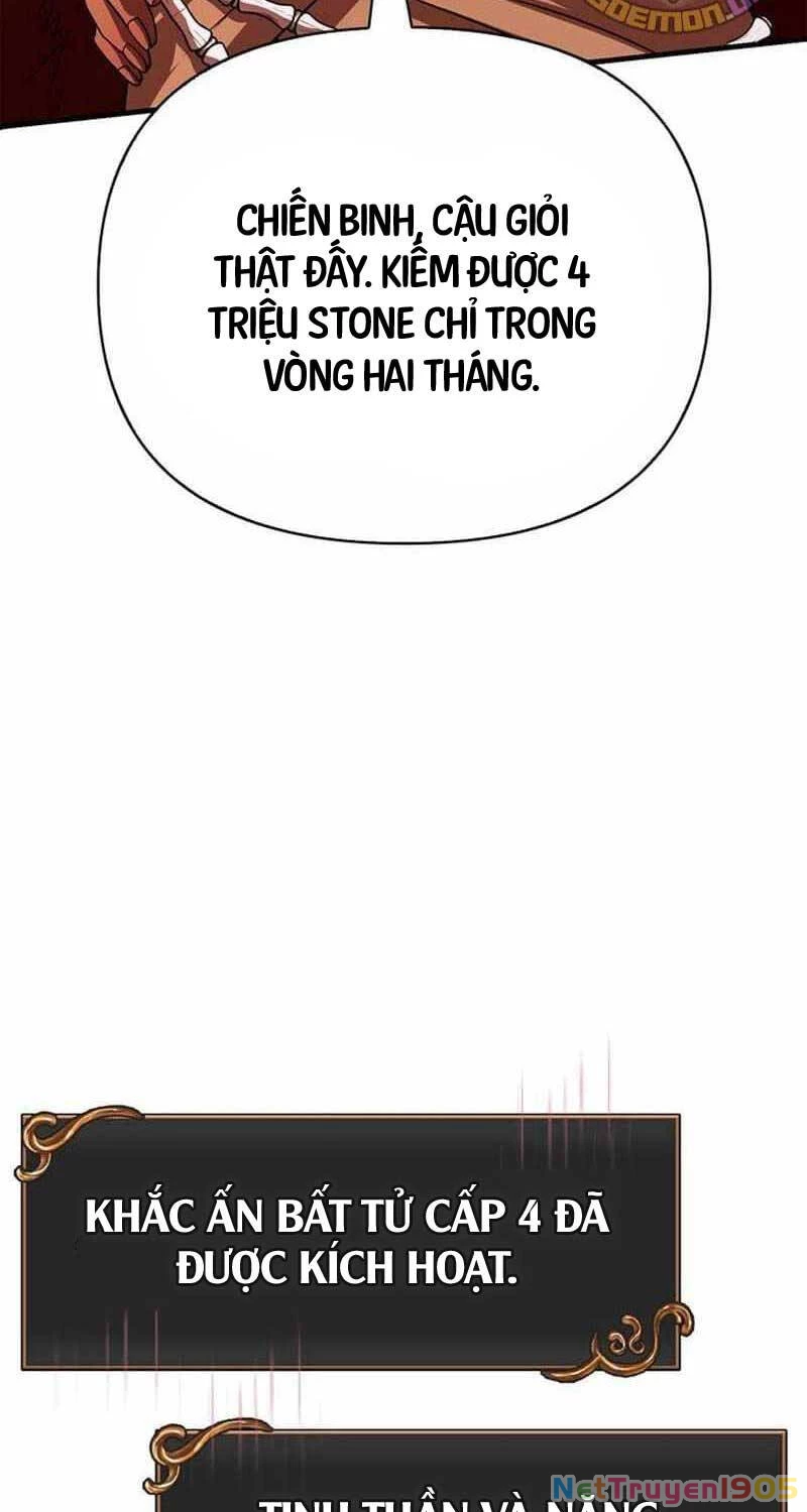 Sống Sót Trong Trò Chơi Với Tư Cách Là Một Cuồng Nhân Chapter 68 - 76