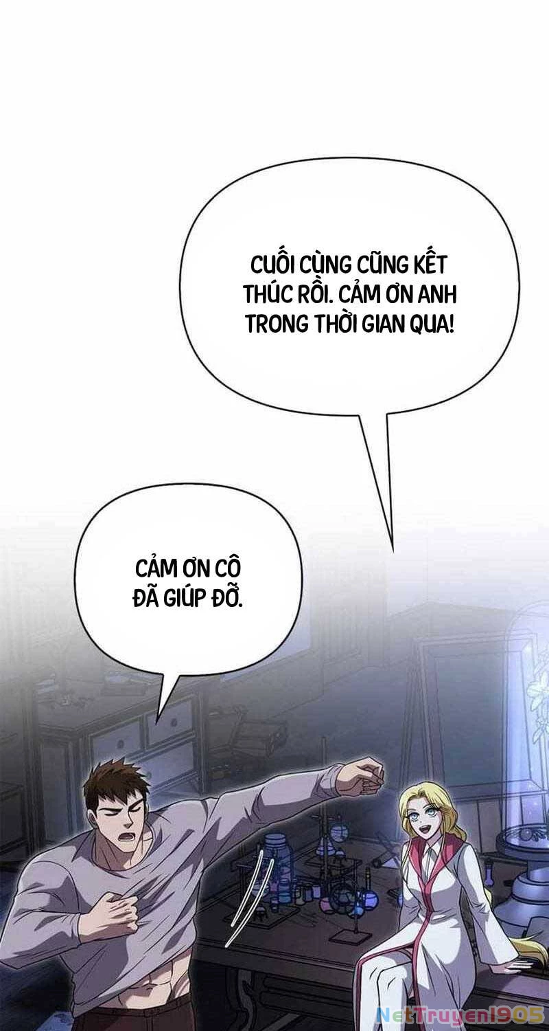 Sống Sót Trong Trò Chơi Với Tư Cách Là Một Cuồng Nhân Chapter 68 - 89