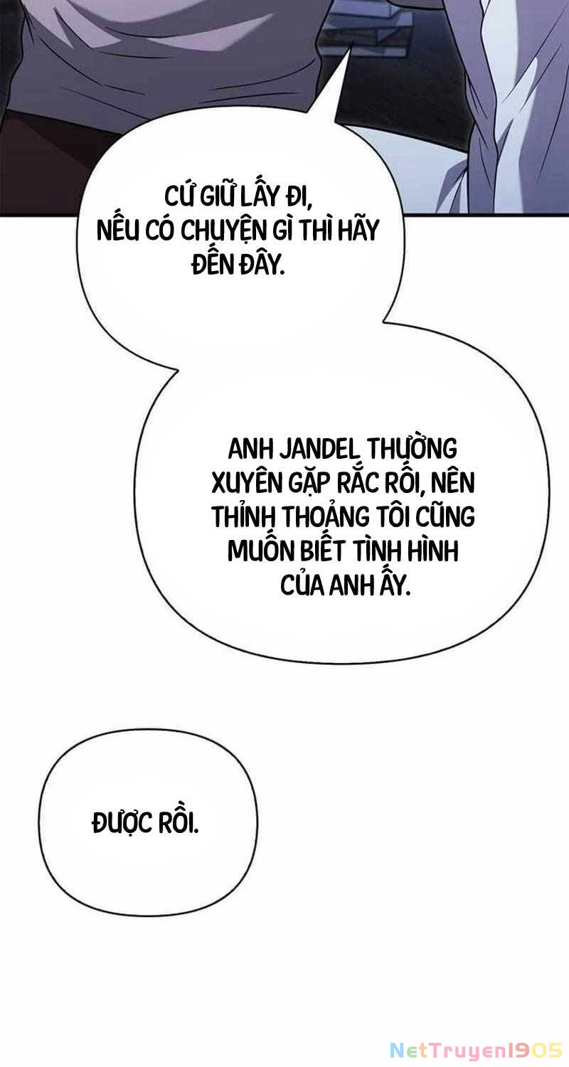 Sống Sót Trong Trò Chơi Với Tư Cách Là Một Cuồng Nhân Chapter 68 - 92