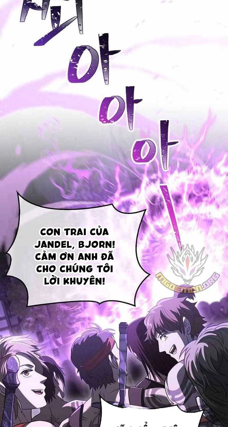 Sống Sót Trong Trò Chơi Với Tư Cách Là Một Cuồng Nhân Chapter 68 - 94