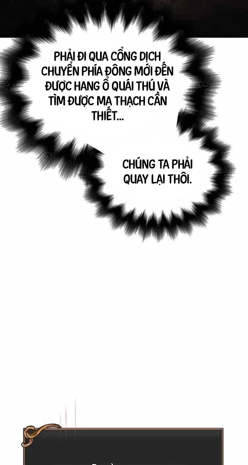 Sống Sót Trong Trò Chơi Với Tư Cách Là Một Cuồng Nhân Chapter 68 - 122