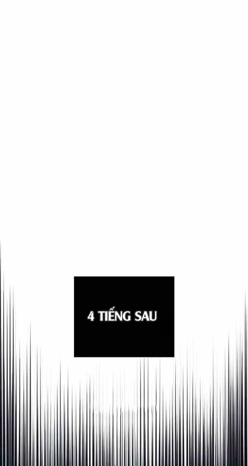 Sống Sót Trong Trò Chơi Với Tư Cách Là Một Cuồng Nhân Chapter 68 - 124