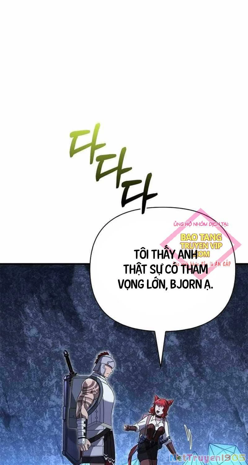 Sống Sót Trong Trò Chơi Với Tư Cách Là Một Cuồng Nhân Chapter 68 - 138