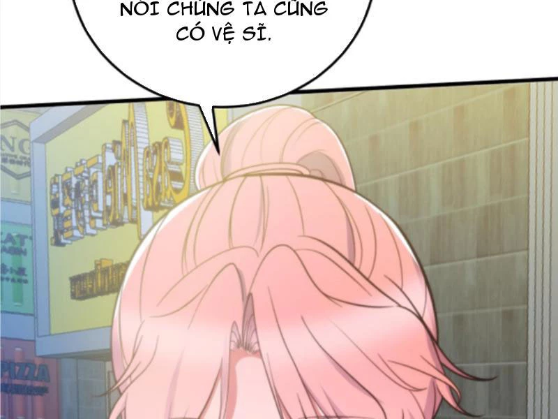 Ta Có 90 Tỷ Tiền Liếm Cẩu! Chapter 332 - 8