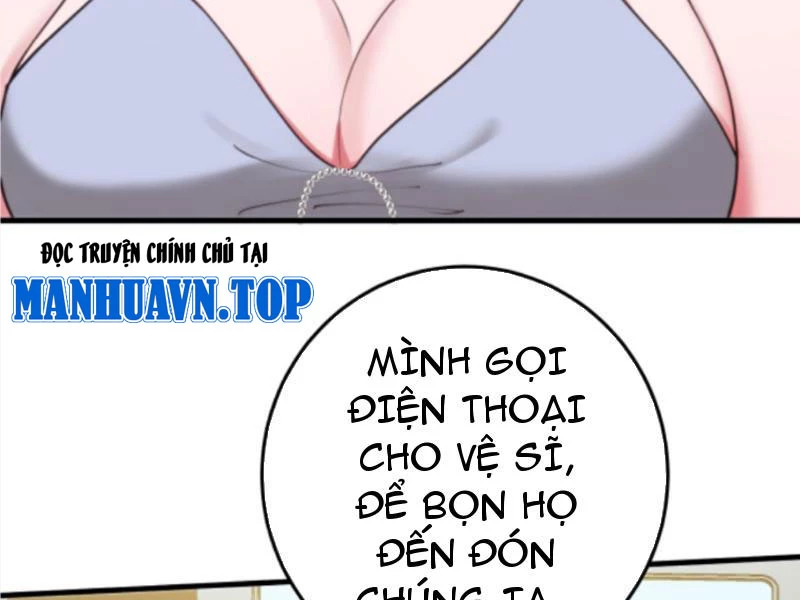 Ta Có 90 Tỷ Tiền Liếm Cẩu! Chapter 332 - 10