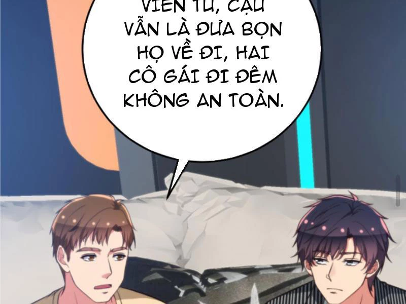 Ta Có 90 Tỷ Tiền Liếm Cẩu! Chapter 332 - 28