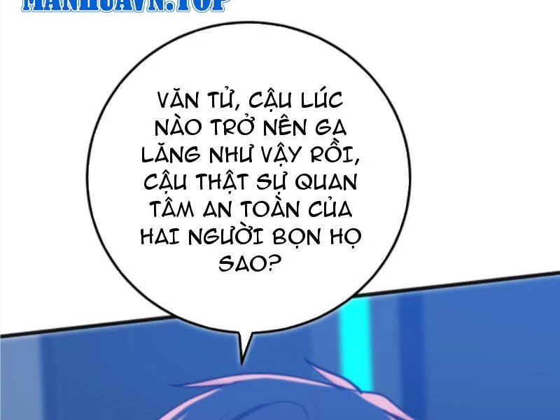 Ta Có 90 Tỷ Tiền Liếm Cẩu! Chapter 332 - 30