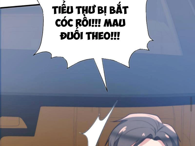 Ta Có 90 Tỷ Tiền Liếm Cẩu! Chapter 332 - 59